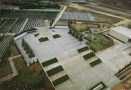 四平市建筑设计的测试内容