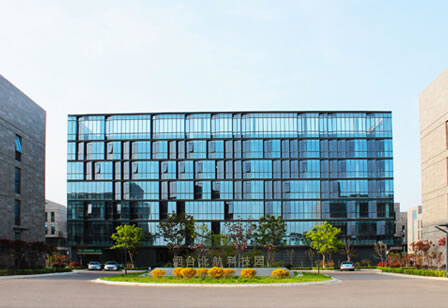 四平市花园设计的测试内容